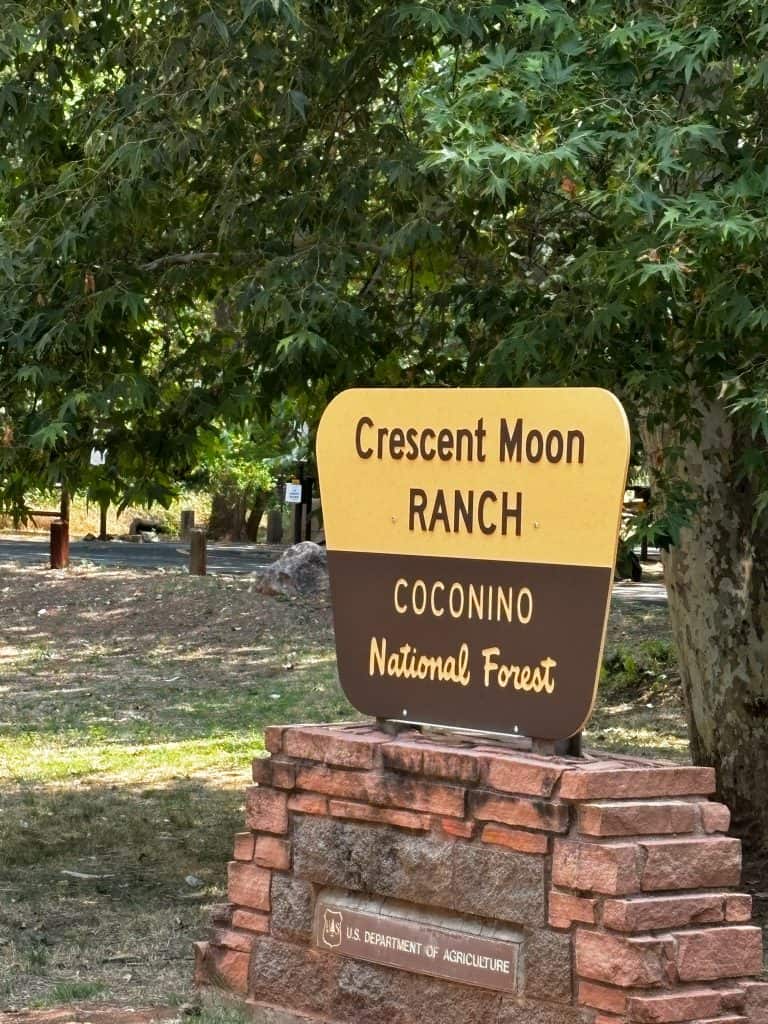 10 BEST CHEAP THINGS TO DO IN SEDONA [2024]