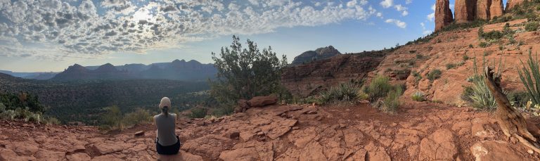 13 FREE THINGS TO DO IN SEDONA IN 2024