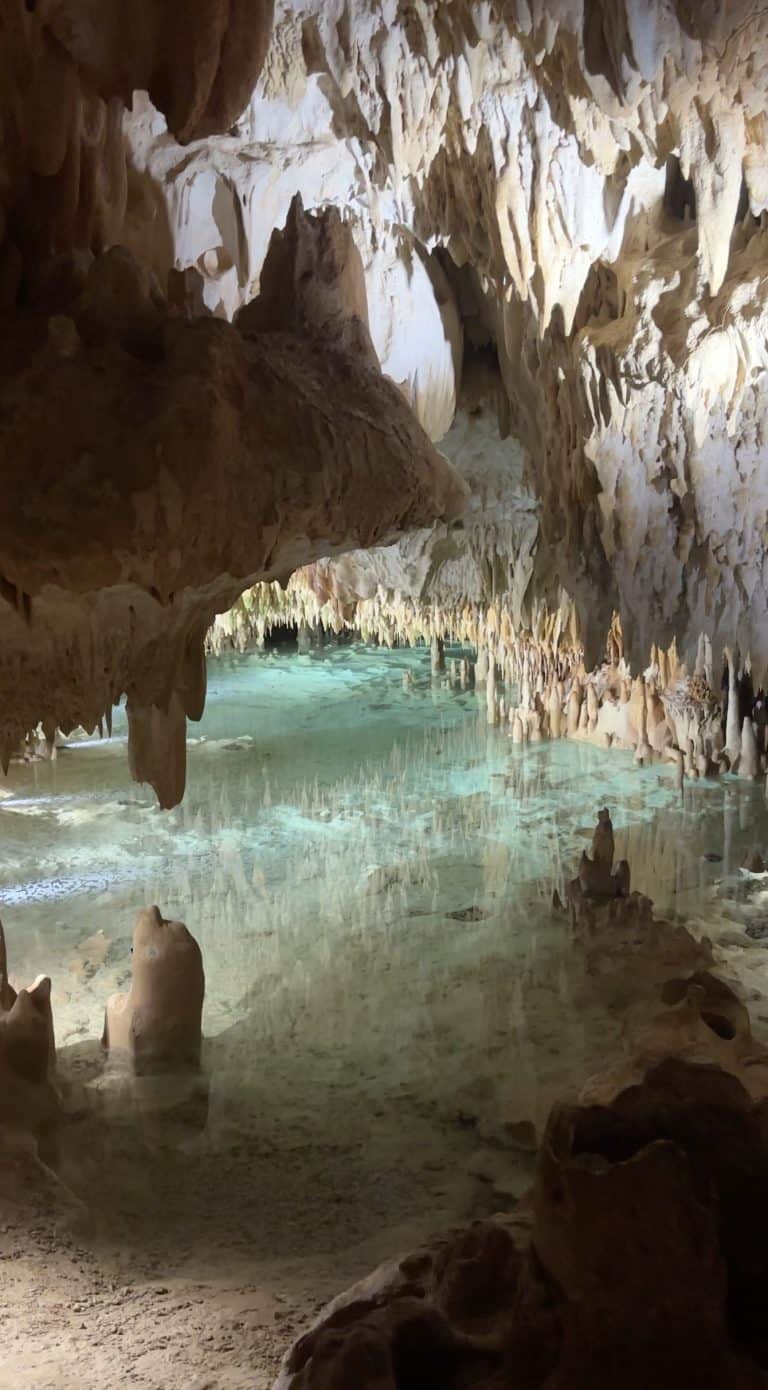 CAYMAN ISLANDS CRYSTAL CAVES: WHAT YOU NEED TO KNOW BEFORE YOU GO IN 2024 (FROM AN EX-LOCAL)