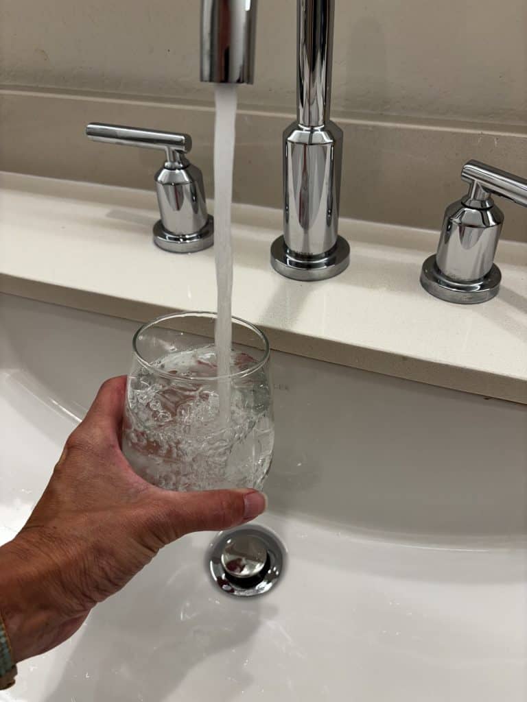 CAN YOU DRINK THE WATER IN THE CAYMAN ISLANDS? THE TRUTH FROM AN EX-LOCAL